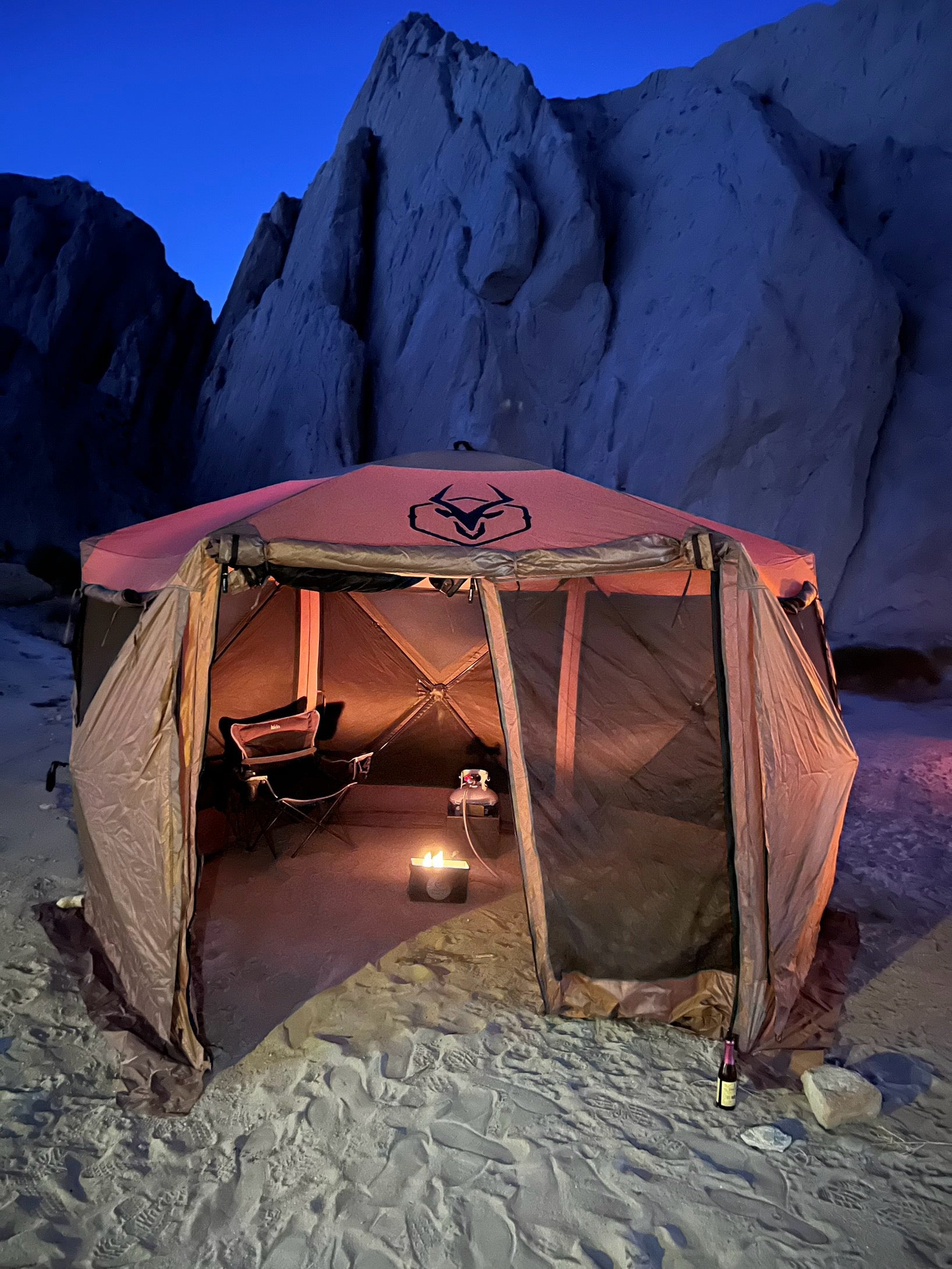 decathlon easy tent Quechua 2 Second Fresh & Black Waterproof Pop Up Camping 2 Person Grösse:M (340 x 290 x 150mm) Baby Girls Swim up tent with the SPD Platform Pedalen Adapter